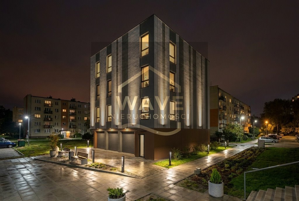 Zapraszam do zakupu działki inwestycyjnej 317 m² w Mysłowicach Mysłowice, Robotnicza  317m2 Foto 1