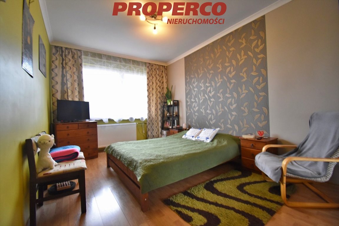 Dom na sprzedaż Kielce, Białogon  175m2 Foto 4