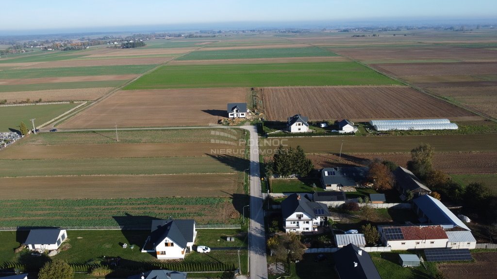 Dom na sprzedaż Wielącza Poduchowna  240m2 Foto 7