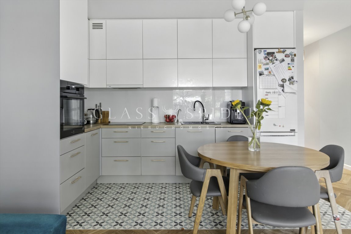 Mieszkanie trzypokojowe na sprzedaż Warszawa, Białołęka, Starowiślna  67m2 Foto 1