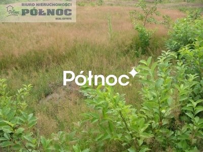 Działka 9 700 m² przy autostradzie A-4 w Mysłowicach Mysłowice, Brzęczkowice  9 700m2 Foto 1