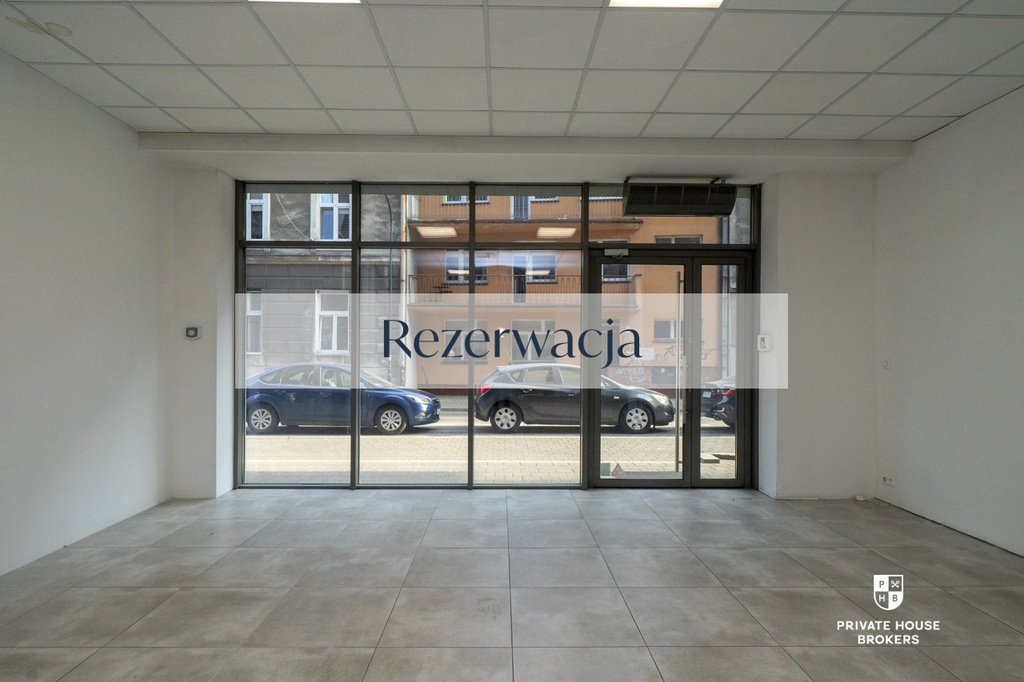 Lokal użytkowy na sprzedaż Kraków, Podgórze, Nadwiślańska  147m2 Foto 1