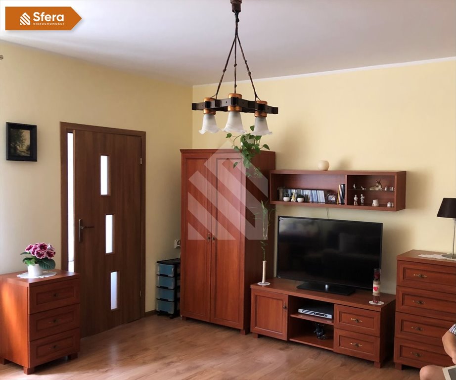 Dwupak inwestycyjny w kamienicy, 72 m2, wynajem Bydgoszcz, Wilczak  72m2 Foto 1