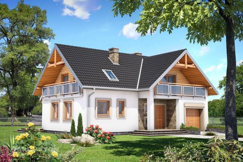 Dom na sprzedaż Mikołów, Mikołów  287m2 Foto 1