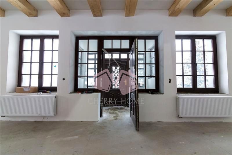 Dom na sprzedaż Jagodnik  200m2 Foto 9