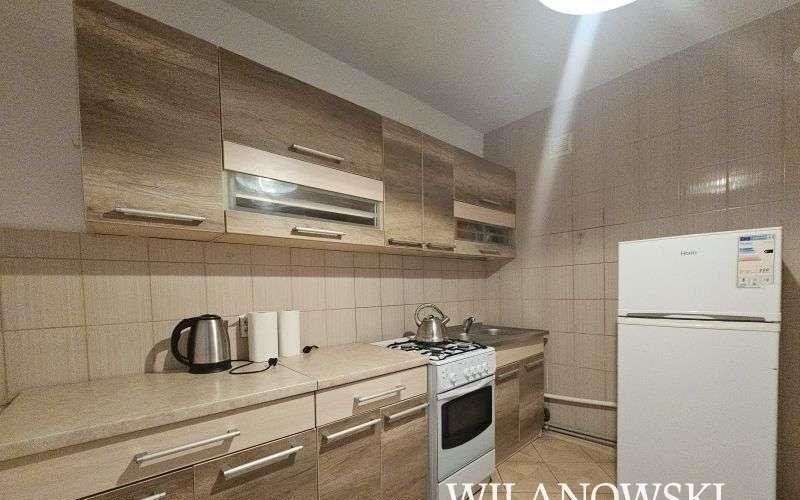 Mieszkanie trzypokojowe na sprzedaż Mława, os. Osiedle Młodych  61m2 Foto 1