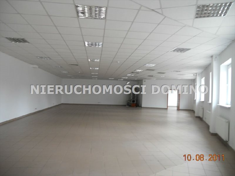 Lokal użytkowy na sprzedaż Łódź, Polesie 1 272m2 Foto 1 Lokal użytkowy na sprzedaż Łódź, Polesie 1 272m2 Foto 1