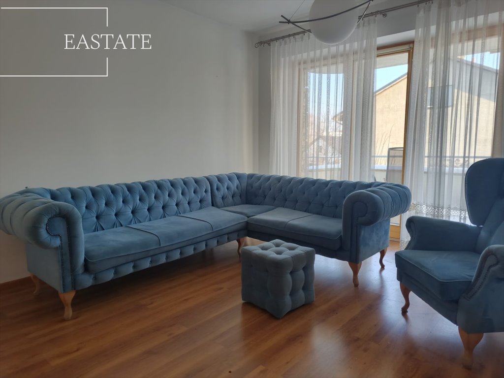 Przestronny dom 300 m² po remoncie, 2 kuchnie, 3 łazienki Wołomin, Cicha  300m2 Foto 1