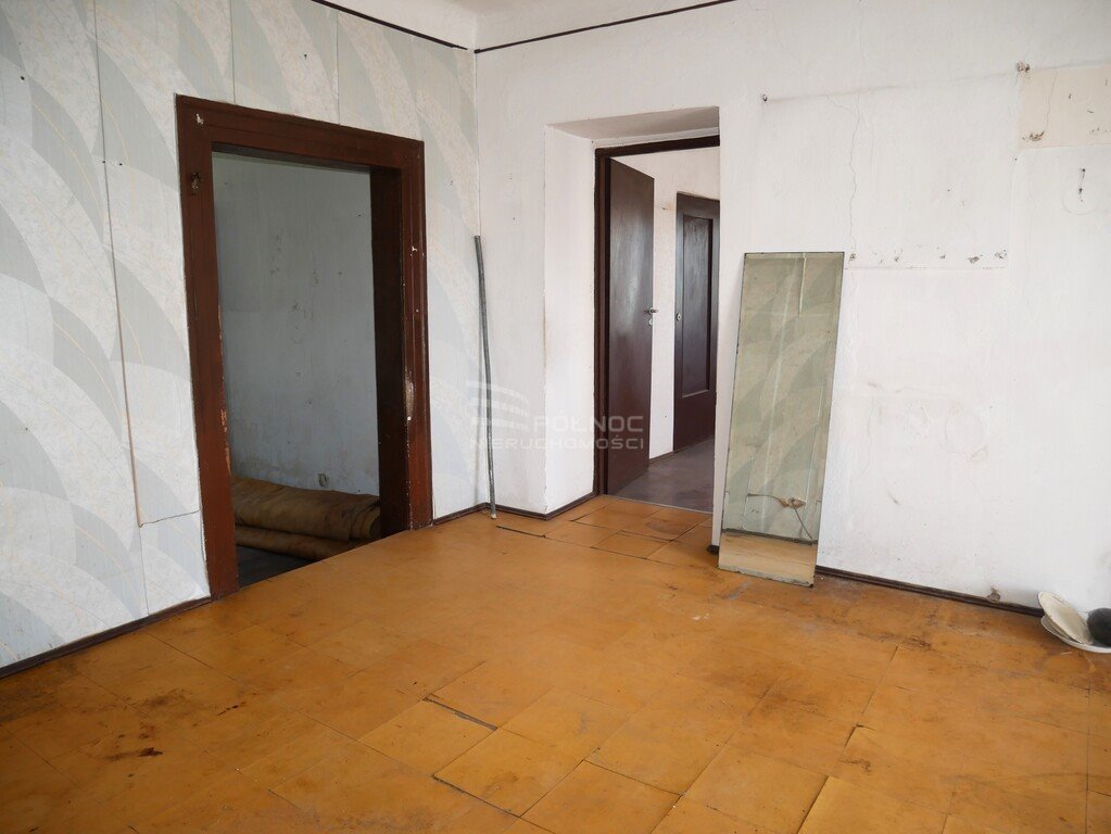 Dom na sprzedaż Krzyżowa  500m2 Foto 12