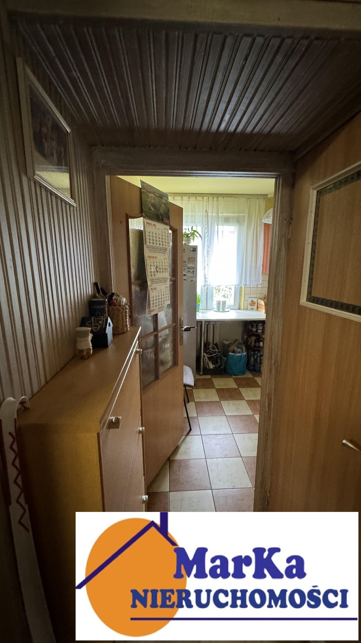 Mieszkanie trzypokojowe na sprzedaż Kielce, Herby, 1-go Maja  70m2 Foto 8