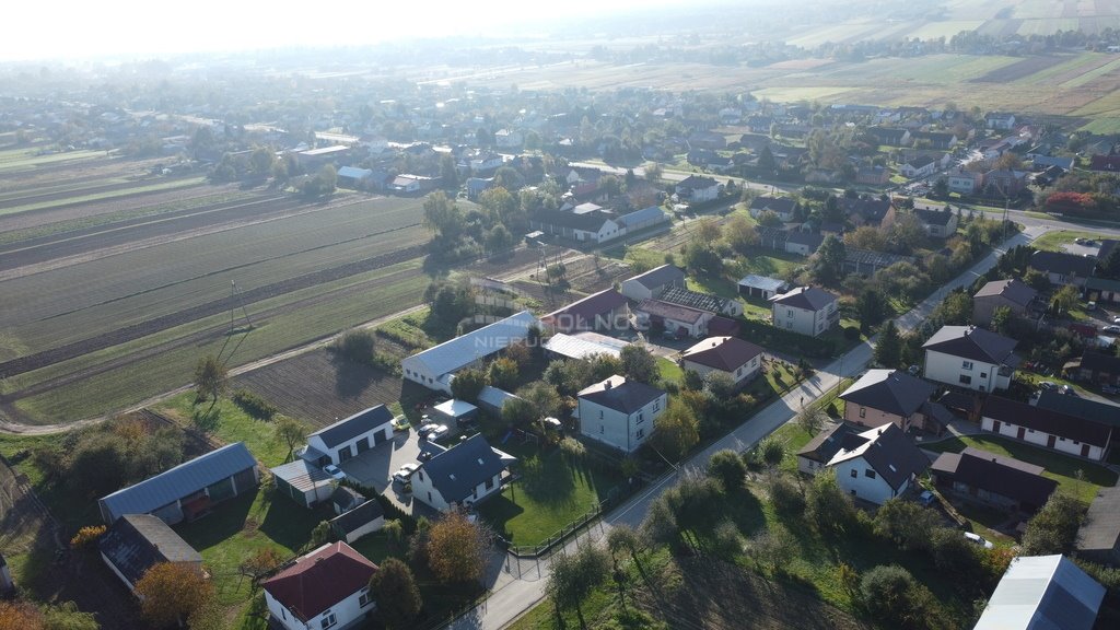 Dom na sprzedaż Wielącza Poduchowna  240m2 Foto 6