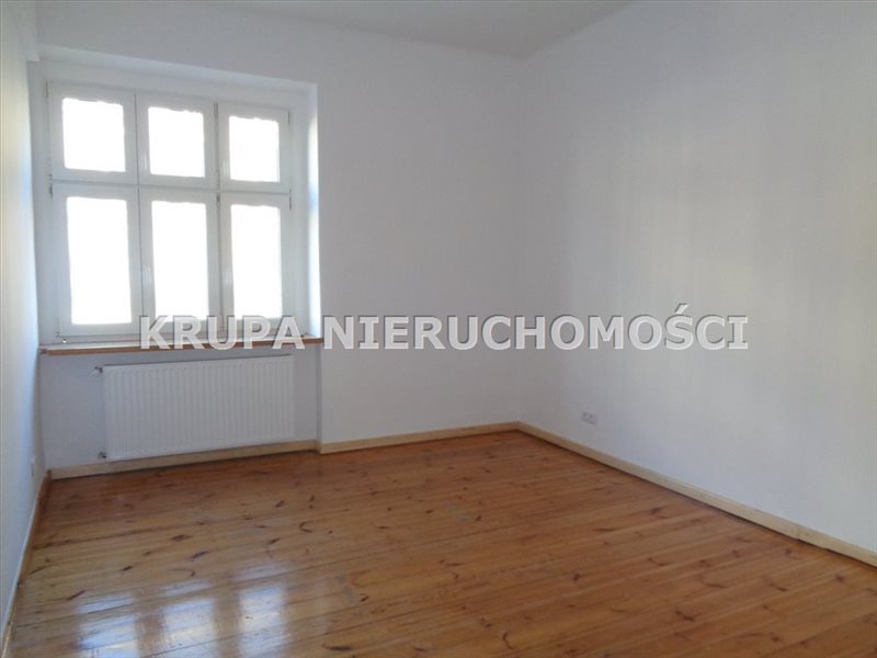 Kawalerka na wynajem Poznań, Wilda, - 24m2 Foto 1 Kawalerka na wynajem Poznań, Wilda, - 24m2 Foto 1