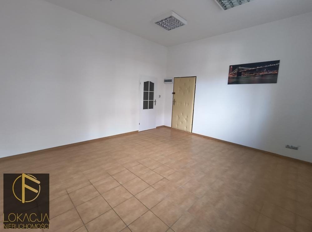 Zdjęcie 4
