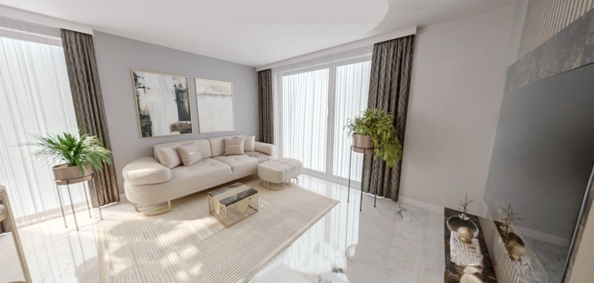 Mieszkanie dwupokojowe na sprzedaż Warszawa, Białołęka, Berensona 4  38m2 Foto 1