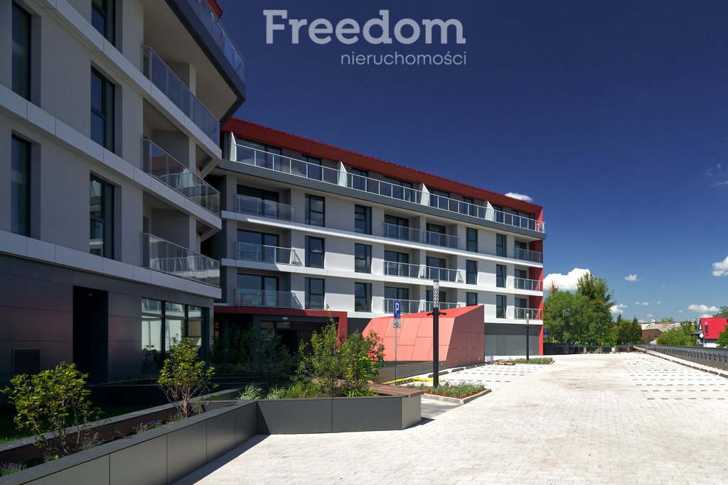 Mieszkanie dwupokojowe na sprzedaż Mikołajki  37m2 Foto 9