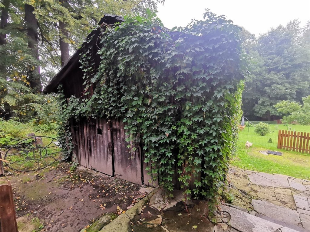 Mieszkanie na sprzedaż Karpacz  128m2 Foto 9