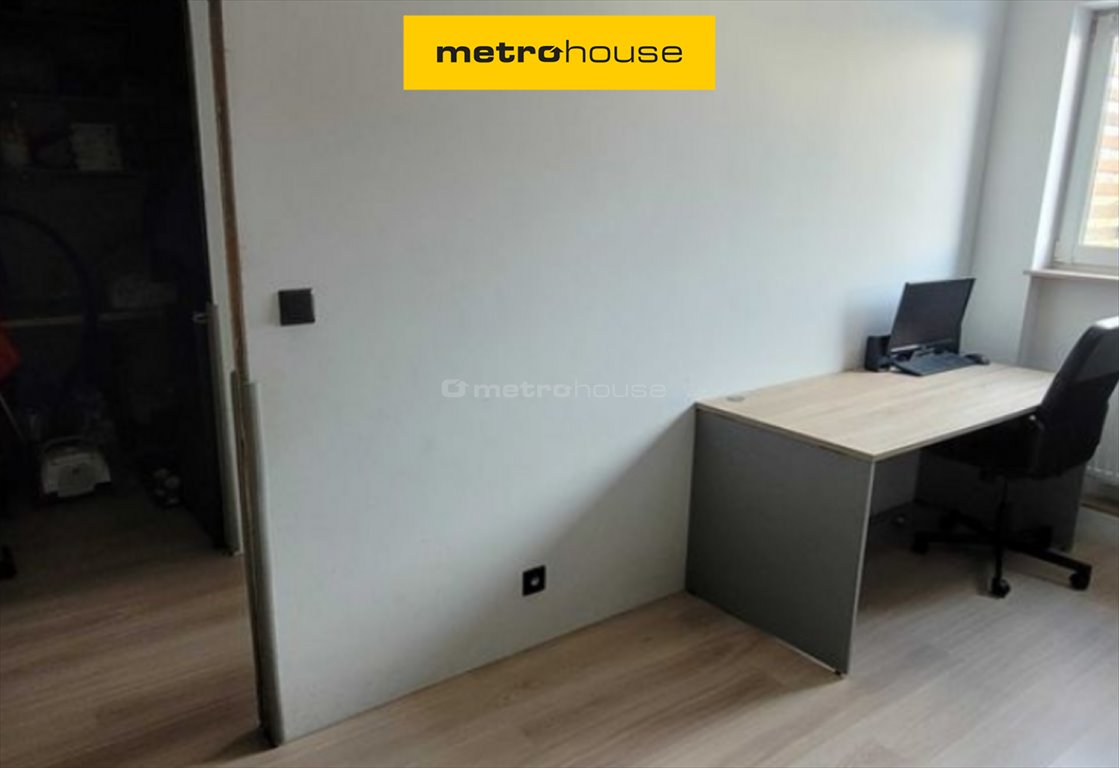 Komfortowe 36,75 m² z balkonem, blisko sklepów i szkół Katowice, Piotrowice, Bażantów  37m2 Foto 1