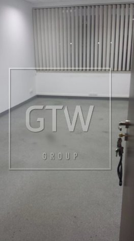 Lokal użytkowy na wynajem Grójec  220m2 Foto 2