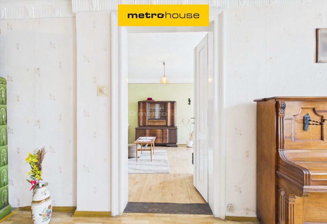Przestronne 151,9 m² na Rynku w Chojnowie - polecam! Chojnów, Rynek  152m2 Foto 1