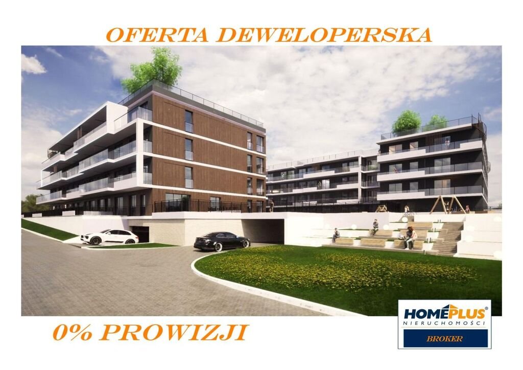 Mieszkanie czteropokojowe  na sprzedaż Piekary Śląskie, Bytomska  88m2 Foto 1