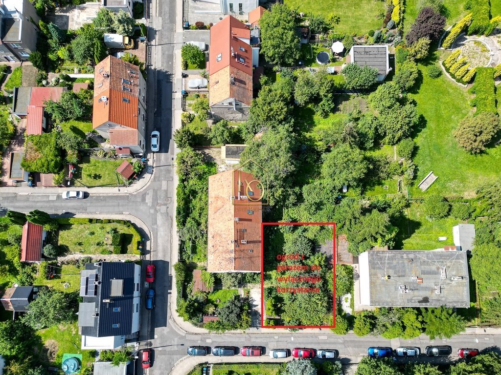 Mieszkanie trzypokojowe na sprzedaż Wrocław, Grabiszyn, Grabiszyn, Pierwiosnkowa  71m2 Foto 1