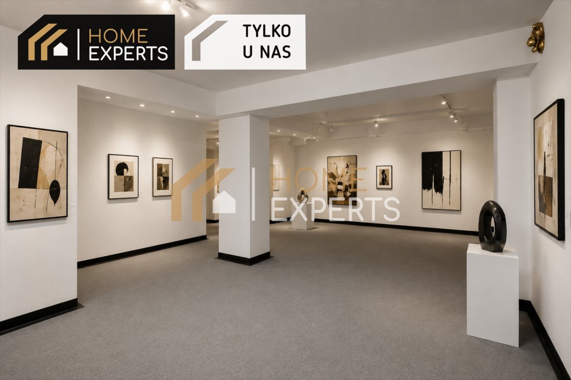 Sprzedam lokal usługowy 84 m² w centrum Gdyni z potencjałem Gdynia, Śródmieście, Świętojańska  84m2 Foto 1