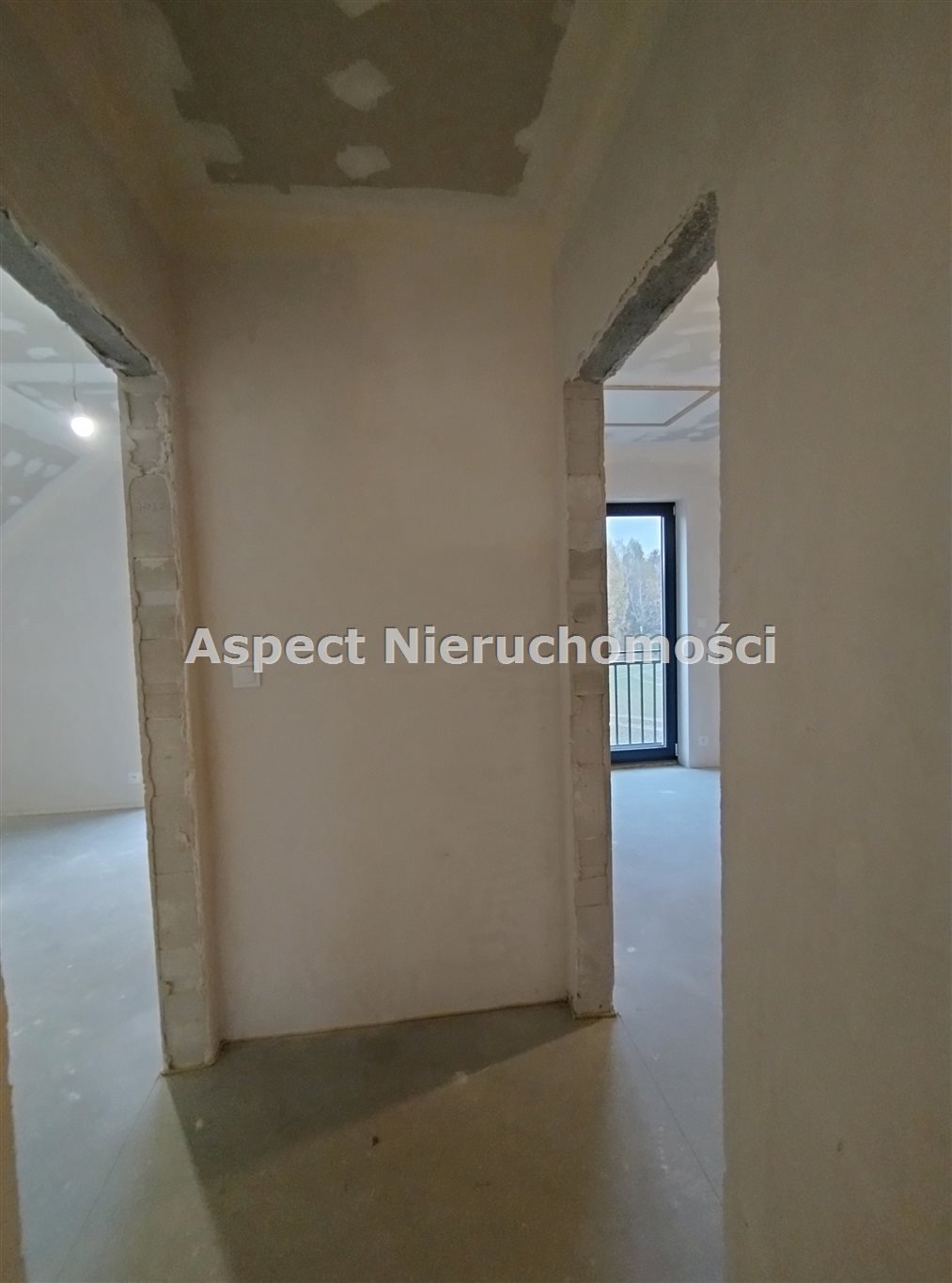 Dom na sprzedaż Jastrzębie-Zdrój  120m2 Foto 16