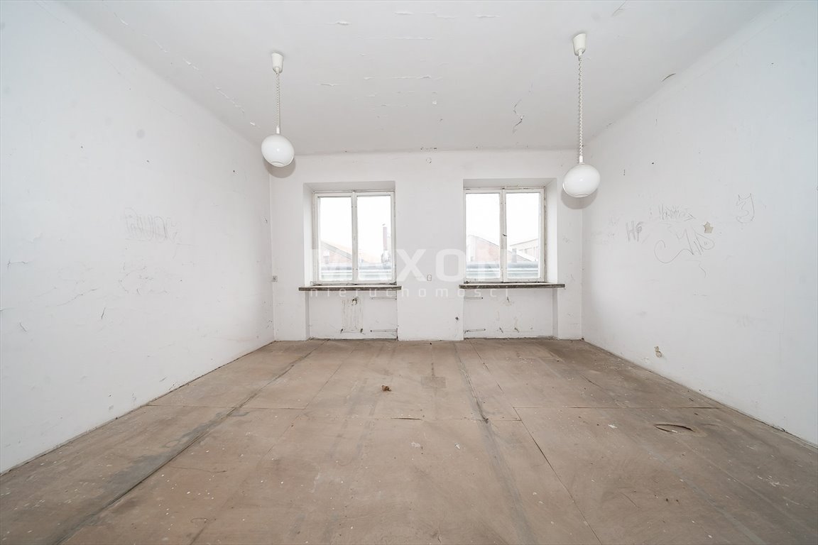 Lokal użytkowy na sprzedaż Błonie  2 350m2 Foto 33