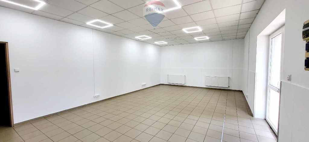 Lokal użytkowy na sprzedaż Opole, Zakrzów, Magazynowa  8 128m2 Foto 12