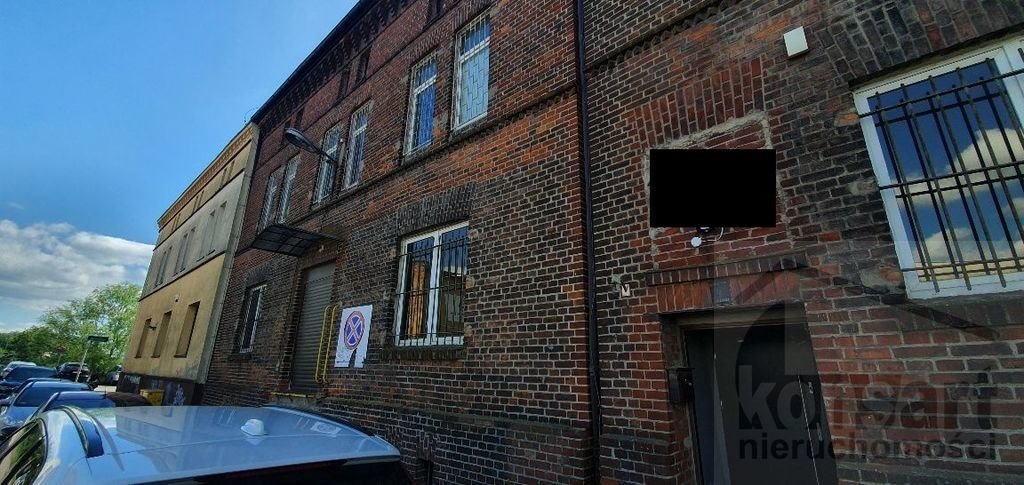 Lokal użytkowy na wynajem Szczecin, Kępa Parnicka, Targowa  351m2 Foto 16