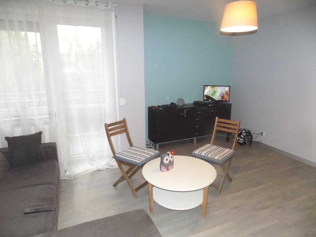 Kawalerka na wynajem Kalisz 36m2 Foto 1 Kawalerka na wynajem Kalisz 36m2 Foto 1