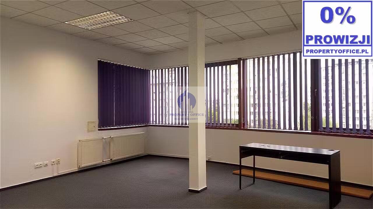 Lokal użytkowy na wynajem Warszawa, Mokotów, al. Wilanowska  52m2 Foto 1