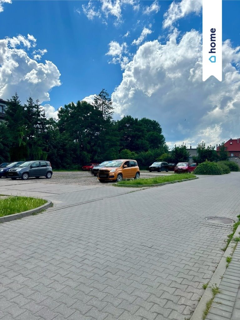 Lokal użytkowy na sprzedaż Puck  200m2 Foto 14