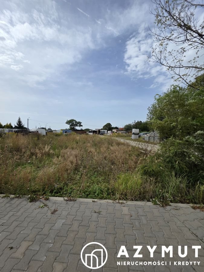 Działka inwestycyjna 5 782 m² w Nowej Wsi Legnickiej zapraszam: Nowa Wieś legnicka