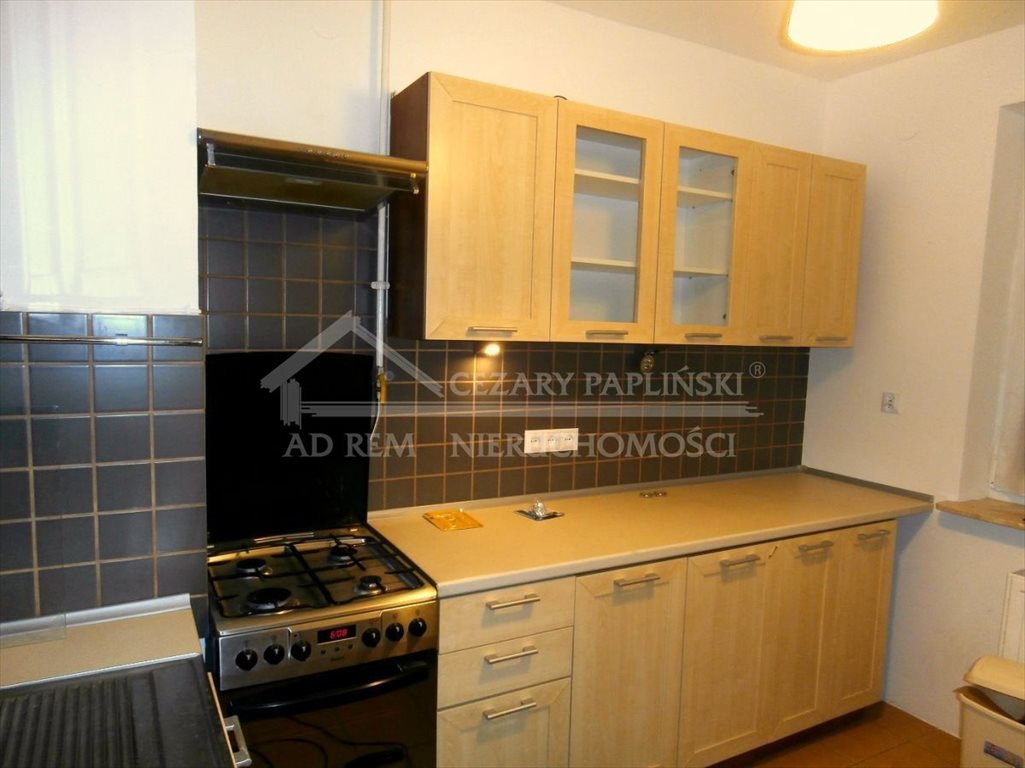Mieszkanie trzypokojowe na wynajem Lublin, Czuby 65m2 Foto 1 Mieszkanie trzypokojowe na wynajem Lublin, Czuby 65m2 Foto 1