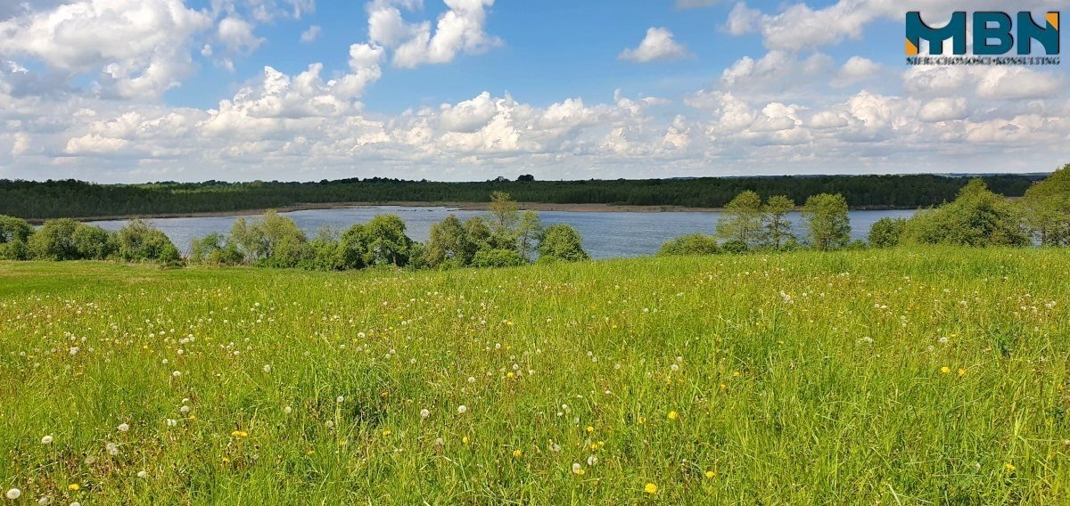 Działka inwestycyjna na sprzedaż Doba, Doba  35 031m2 Foto 20