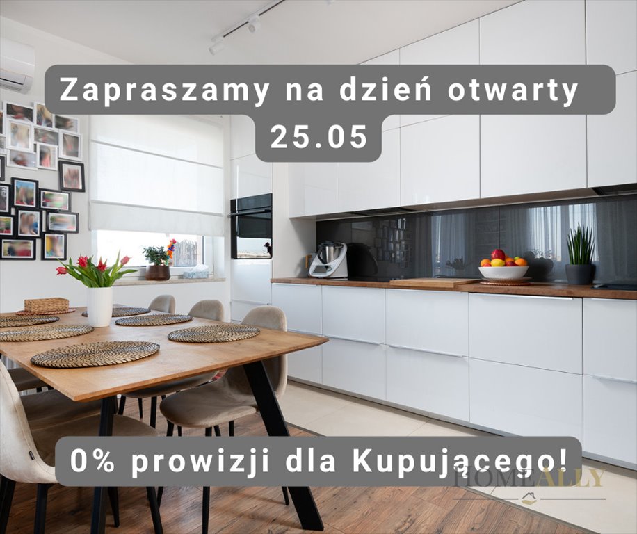Mieszkanie trzypokojowe na sprzedaż Warszawa, Bemowo, Szeligowska  70m2 Foto 1