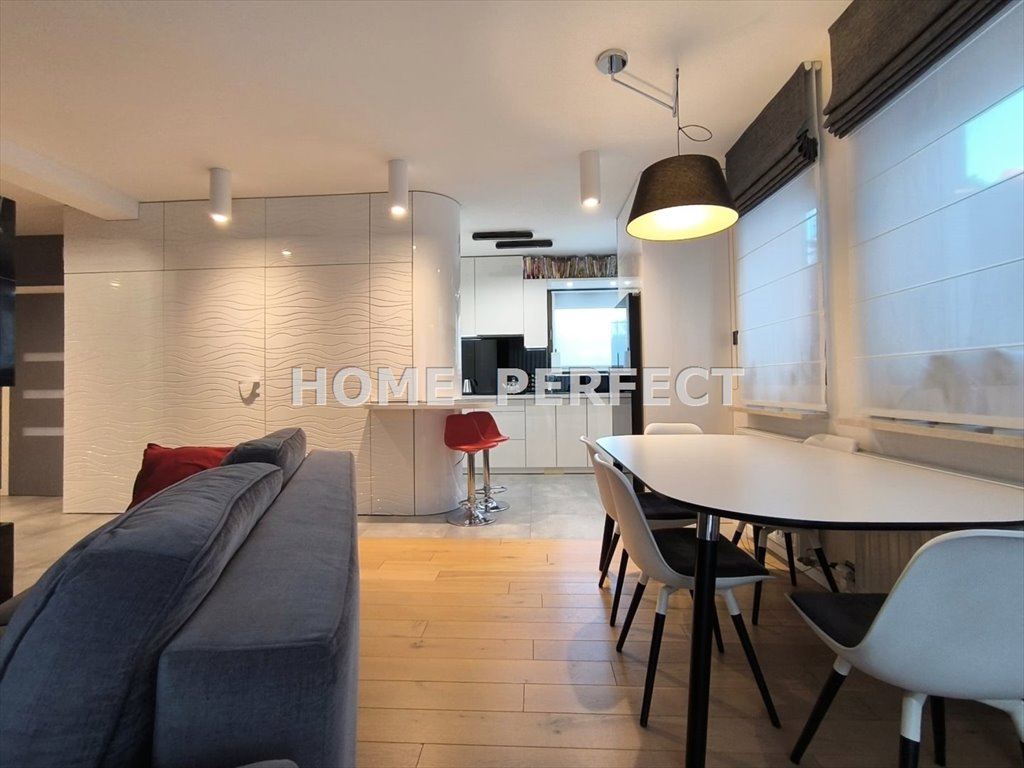 Nowoczesny dom bliźniak z garażem i ogrodem w Kielcach Kielce, Ślichowice  190m2 Foto 1