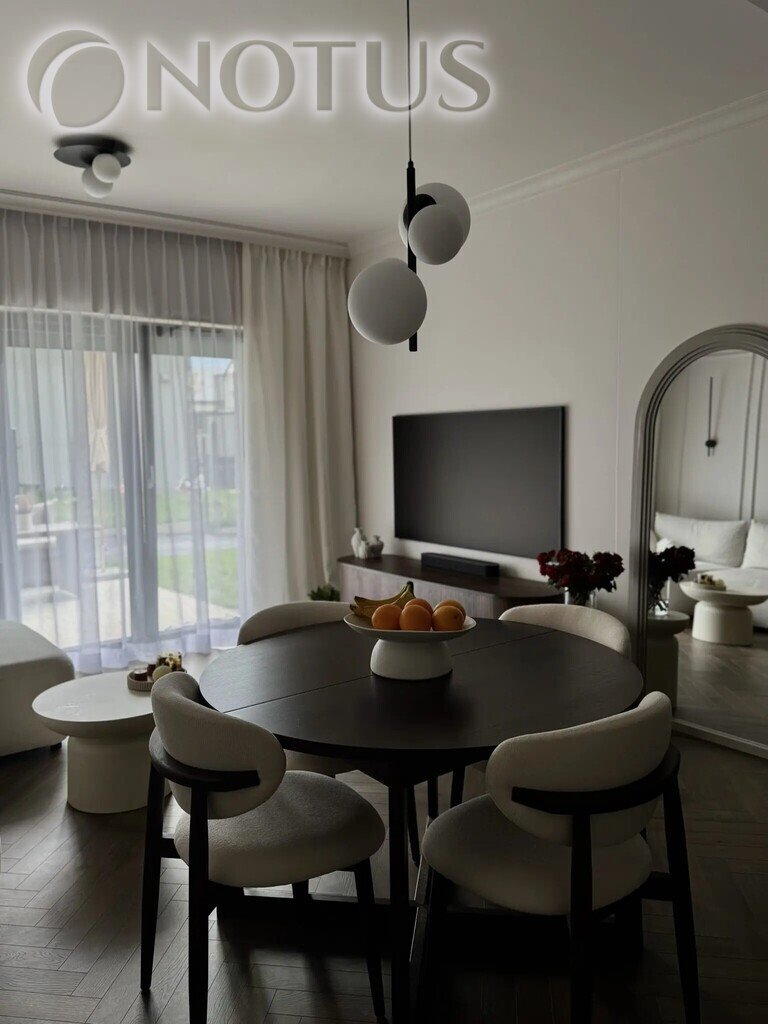 Mieszkanie do remontu z potencjałem, 36 m², 2 piętro Świętochłowice, 1 Maja  37m2 Foto 1