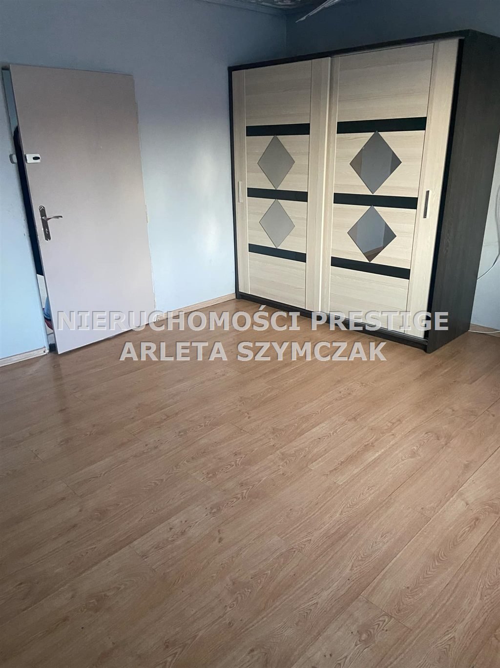 Dom na sprzedaż Jastrzębie-Zdrój, Moszczenica, Wyzwolenia  140m2 Foto 17