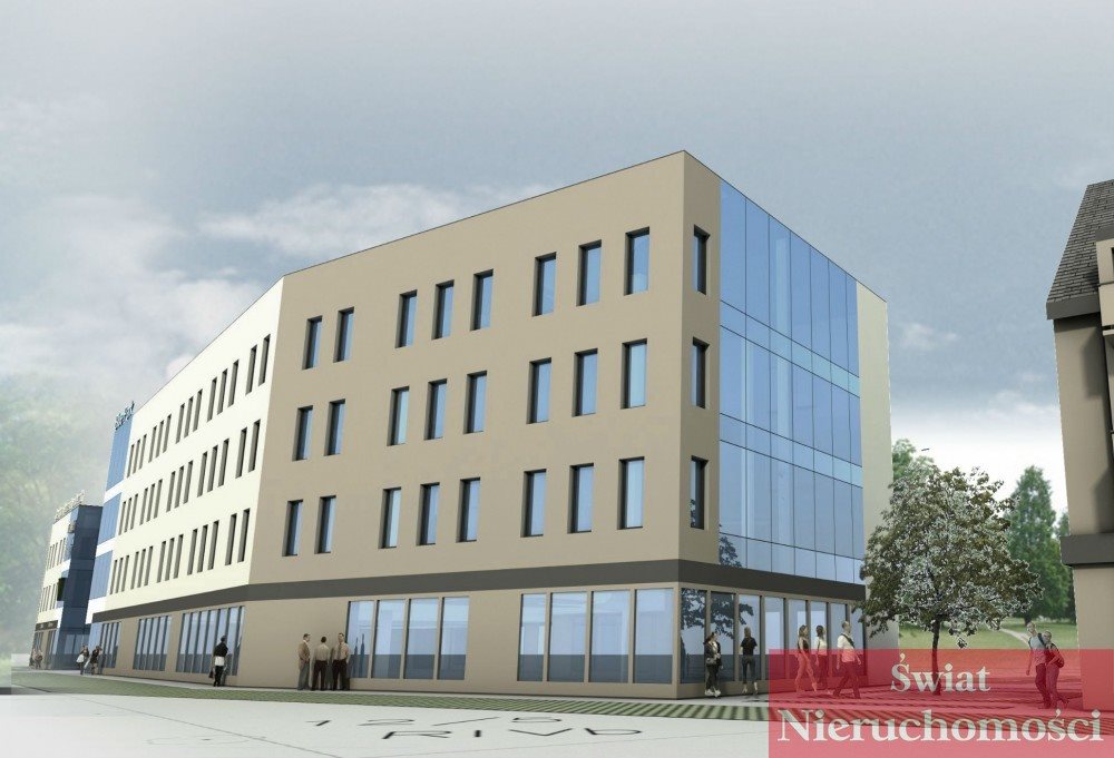 Lokal użytkowy na sprzedaż Wrocław, Maślice 123m2 Foto 1 Lokal użytkowy na sprzedaż Wrocław, Maślice 123m2 Foto 1