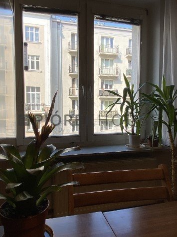 Mieszkanie dwupokojowe na sprzedaż Warszawa, Ochota, Kaliska  38m2 Foto 4