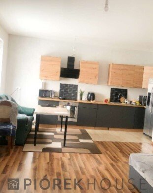 Mieszkanie 67,53 m² w Markach (blisko infrastruktury) Marki, 11 Listopada  68m2 Foto 1