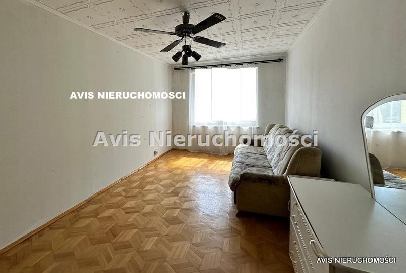 Mieszkanie na sprzedaż Świdnica  62m2 Foto 1