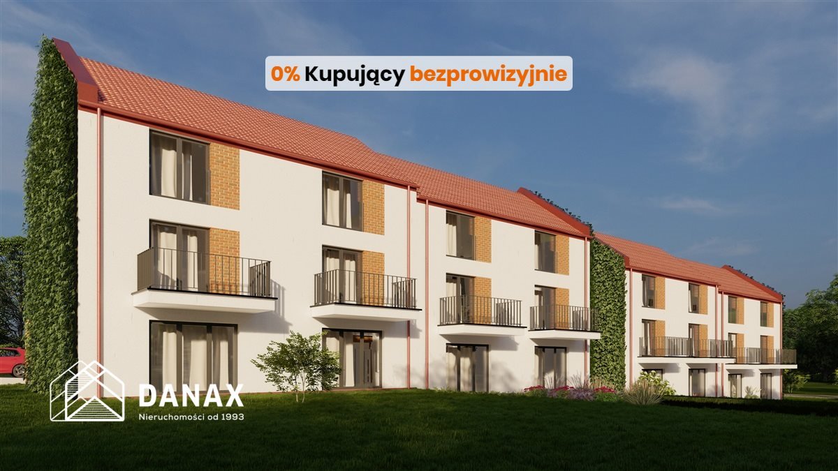 Mieszkanie na sprzedaż Kraków, Dębniki, Sidzina, Zofii Nałkowskiej  111m2 Foto 5