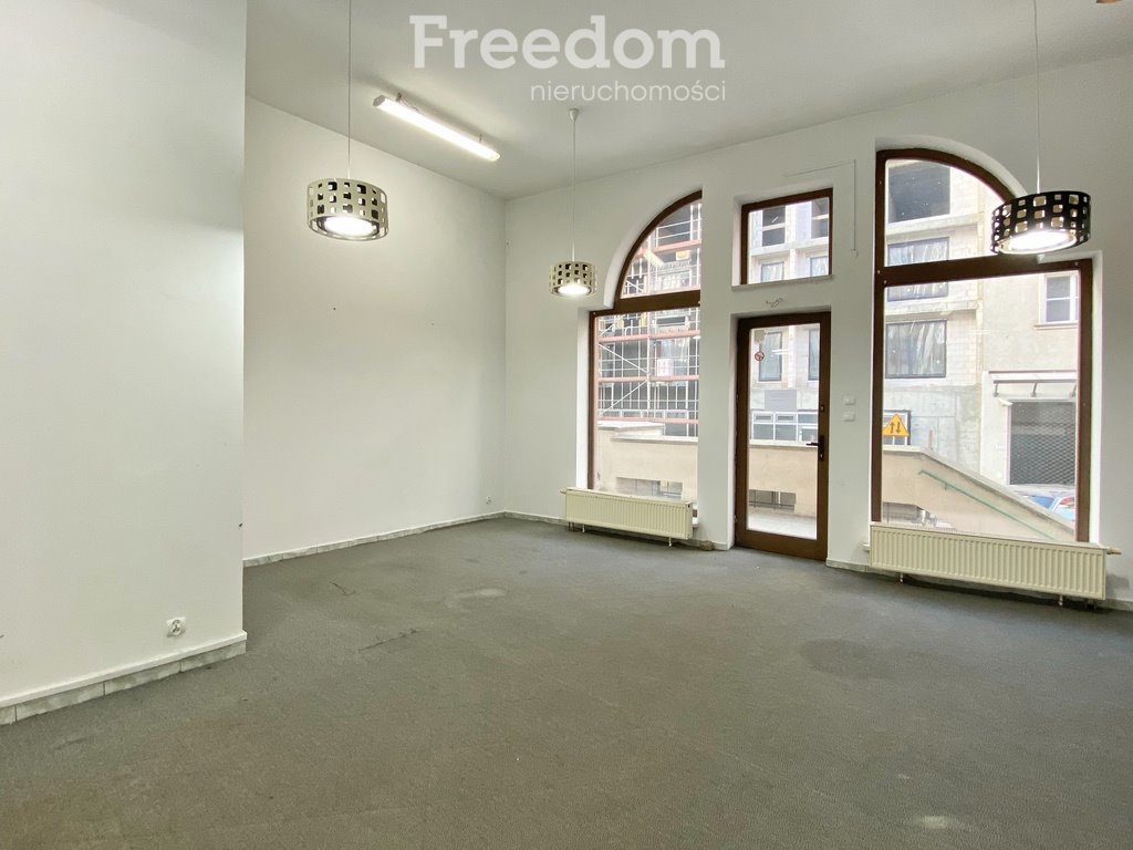 Zapraszam do wynajęcia lokalu 73 m² na Starym Mieście w Elblągu Elbląg, Bednarska  73m2 Foto 1