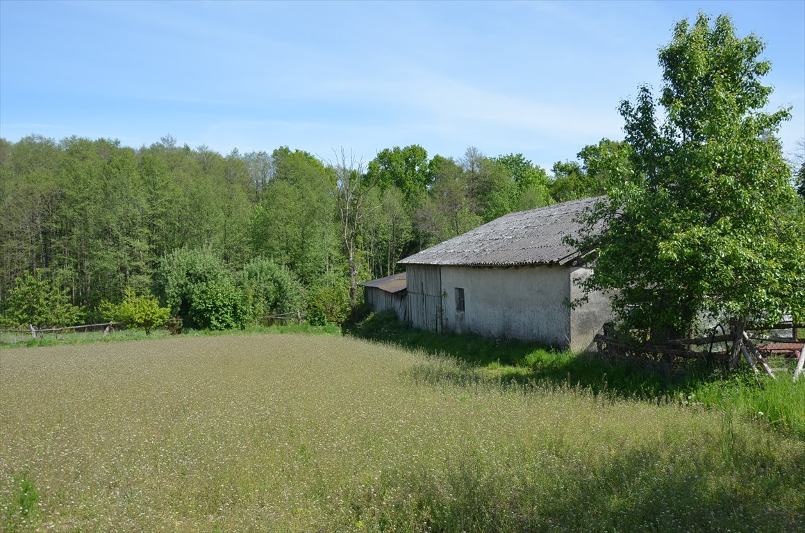 Dom na sprzedaż Łętowo  83m2 Foto 3