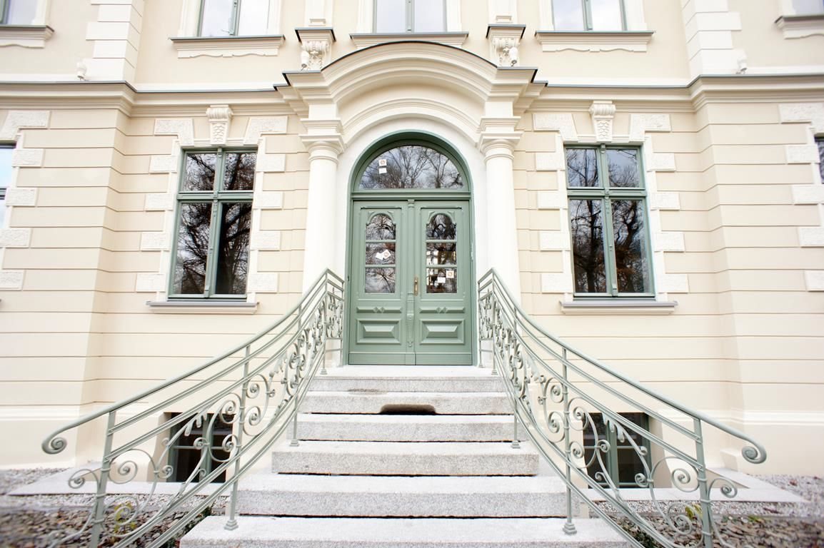 Lokal użytkowy na wynajem Poznań, Stare Miasto 110m2 Foto 1 Lokal użytkowy na wynajem Poznań, Stare Miasto 110m2 Foto 1