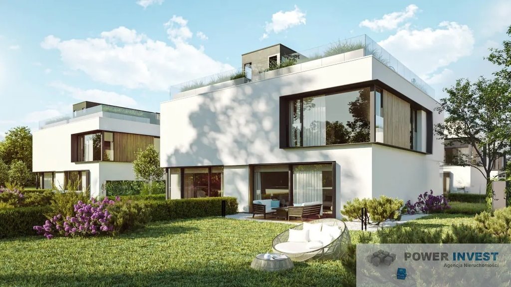 Mieszkanie czteropokojowe  na sprzedaż Kraków, Zwierzyniec, Zwierzyniec  125m2 Foto 1