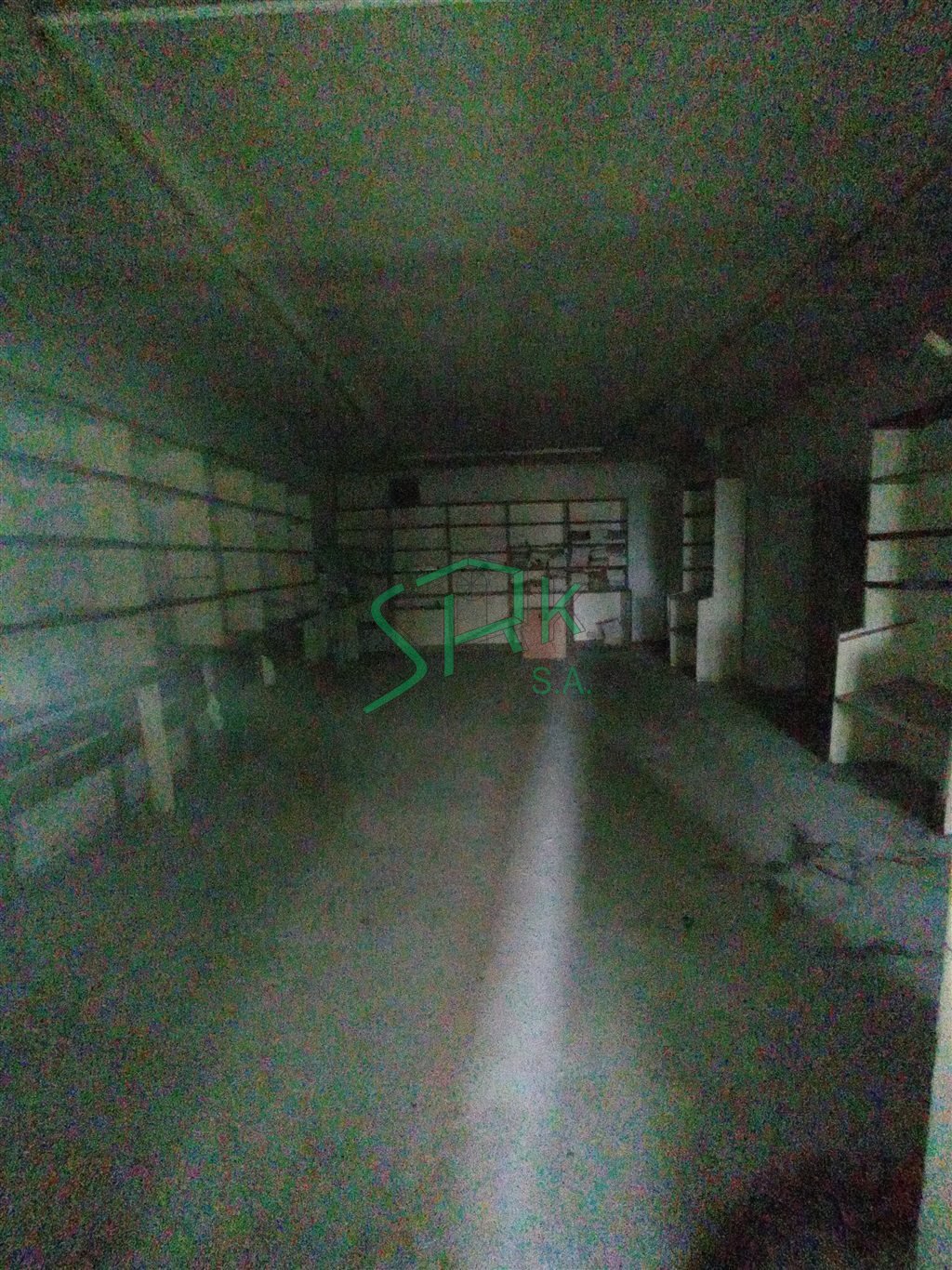 Lokal użytkowy na wynajem Sosnowiec  70m2 Foto 2